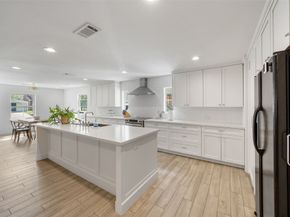 3310 Durness Way, Houston TX 77025