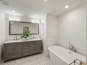 3310 Durness Way, Houston TX 77025