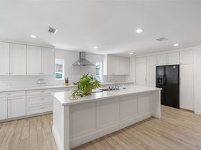 3310 Durness Way, Houston TX 77025