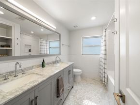 3310 Durness Way, Houston TX 77025