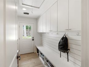 3310 Durness Way, Houston TX 77025