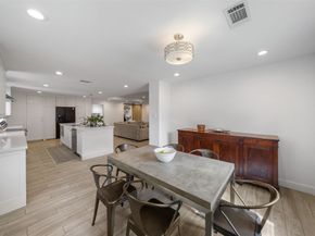 3310 Durness Way, Houston TX 77025