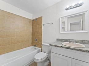 6161 Reims Road 802, Houston TX 77036