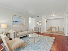 6161 Reims Road 802, Houston TX 77036