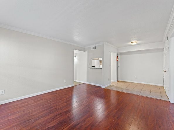 6161 Reims Road 802, Houston TX 77036