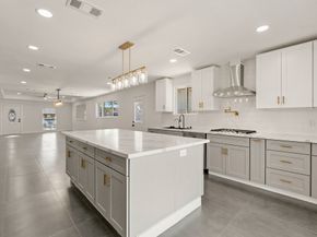 5902 Reamer Street, Houston TX 77074