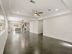 5902 Reamer Street, Houston TX 77074