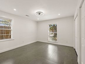 5902 Reamer Street, Houston TX 77074