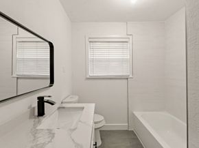 5902 Reamer Street, Houston TX 77074