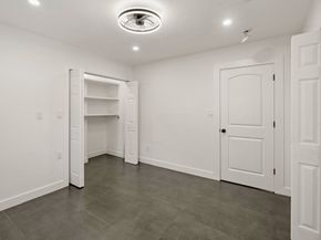 5902 Reamer Street, Houston TX 77074