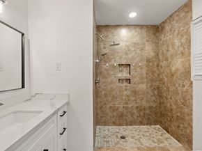 5902 Reamer Street, Houston TX 77074