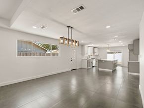 5902 Reamer Street, Houston TX 77074