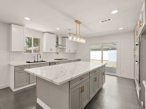 5902 Reamer Street, Houston TX 77074