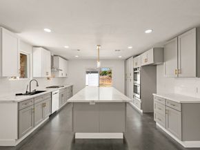 5902 Reamer Street, Houston TX 77074