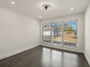 5902 Reamer Street, Houston TX 77074