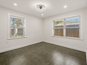 5902 Reamer Street, Houston TX 77074