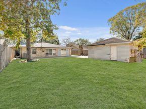 5902 Reamer Street, Houston TX 77074