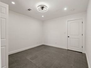 5902 Reamer Street, Houston TX 77074