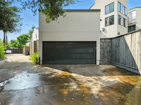 2019 Mcclendon Street, Houston TX 77030