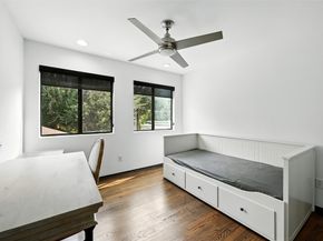 2019 Mcclendon Street, Houston TX 77030