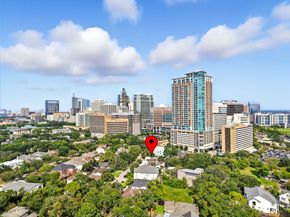 2019 Mcclendon Street, Houston TX 77030