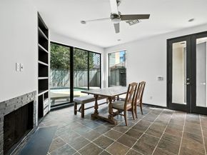 2019 Mcclendon Street, Houston TX 77030