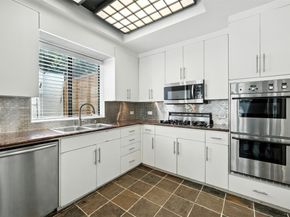 2019 Mcclendon Street, Houston TX 77030