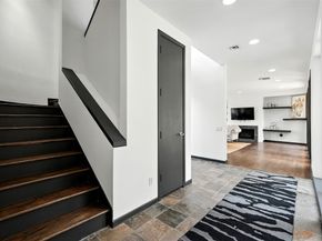 2019 Mcclendon Street, Houston TX 77030