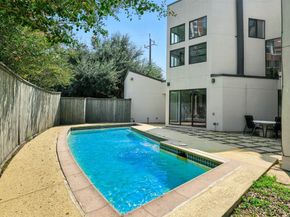 2019 Mcclendon Street, Houston TX 77030