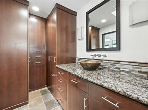 2019 Mcclendon Street, Houston TX 77030