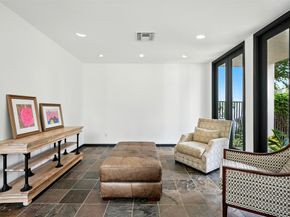 2019 Mcclendon Street, Houston TX 77030