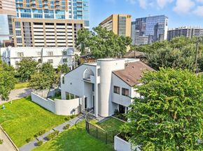 2019 Mcclendon Street, Houston TX 77030