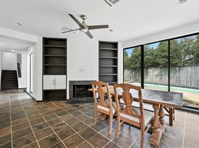 2019 Mcclendon Street, Houston TX 77030