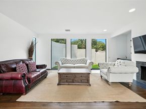 2019 Mcclendon Street, Houston TX 77030