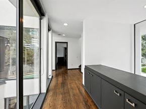 2019 Mcclendon Street, Houston TX 77030