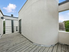 2019 Mcclendon Street, Houston TX 77030