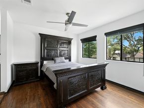 2019 Mcclendon Street, Houston TX 77030