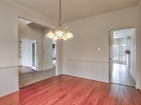 20319 Stone Falls Court Court, Cypress TX 77433