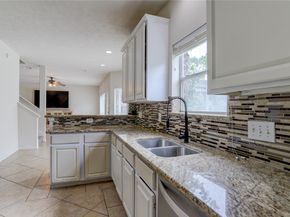 20319 Stone Falls Court Court, Cypress TX 77433