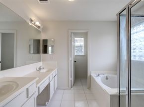 20319 Stone Falls Court Court, Cypress TX 77433