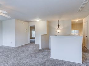 20319 Stone Falls Court Court, Cypress TX 77433