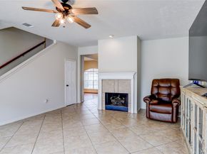 20319 Stone Falls Court Court, Cypress TX 77433