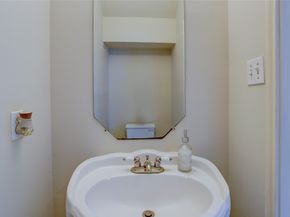 20319 Stone Falls Court Court, Cypress TX 77433