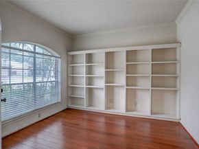 20319 Stone Falls Court Court, Cypress TX 77433