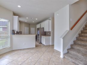 20319 Stone Falls Court Court, Cypress TX 77433