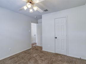 20319 Stone Falls Court Court, Cypress TX 77433