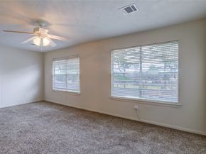 20319 Stone Falls Court Court, Cypress TX 77433