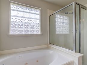 20319 Stone Falls Court Court, Cypress TX 77433