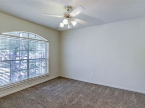 20319 Stone Falls Court Court, Cypress TX 77433