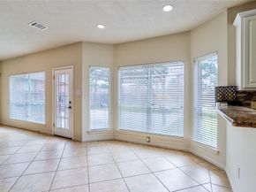 20319 Stone Falls Court Court, Cypress TX 77433